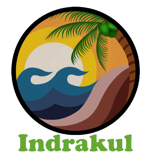 Indrakul