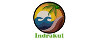 Indrakul